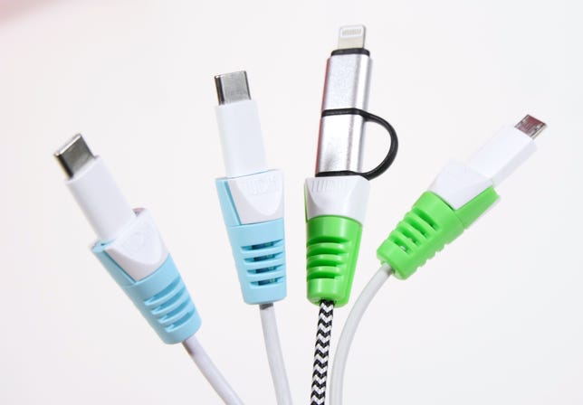 how-to-fix-fraying-cables-4.jpg