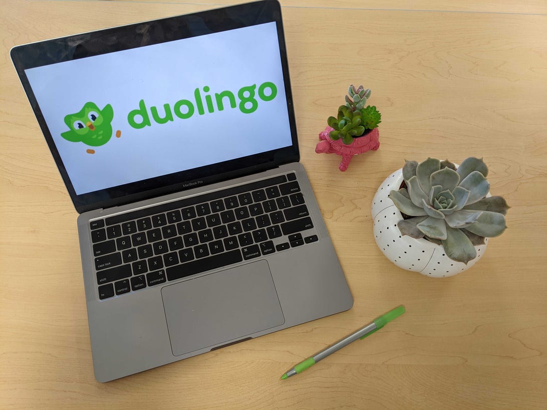 duolingo-promo-image