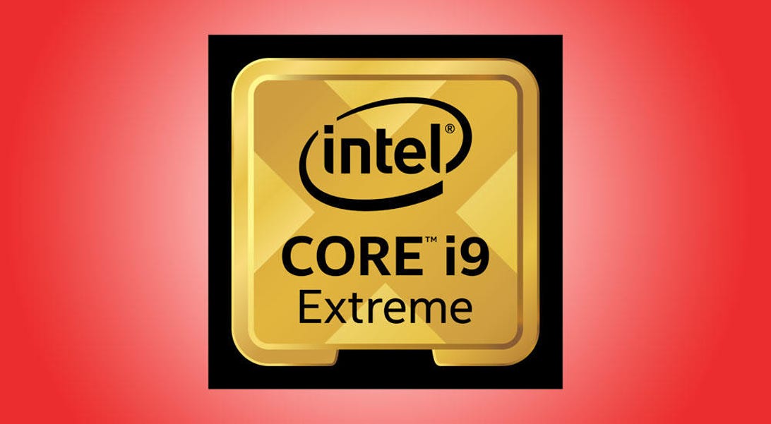 intel-core-i9-extreme-chip