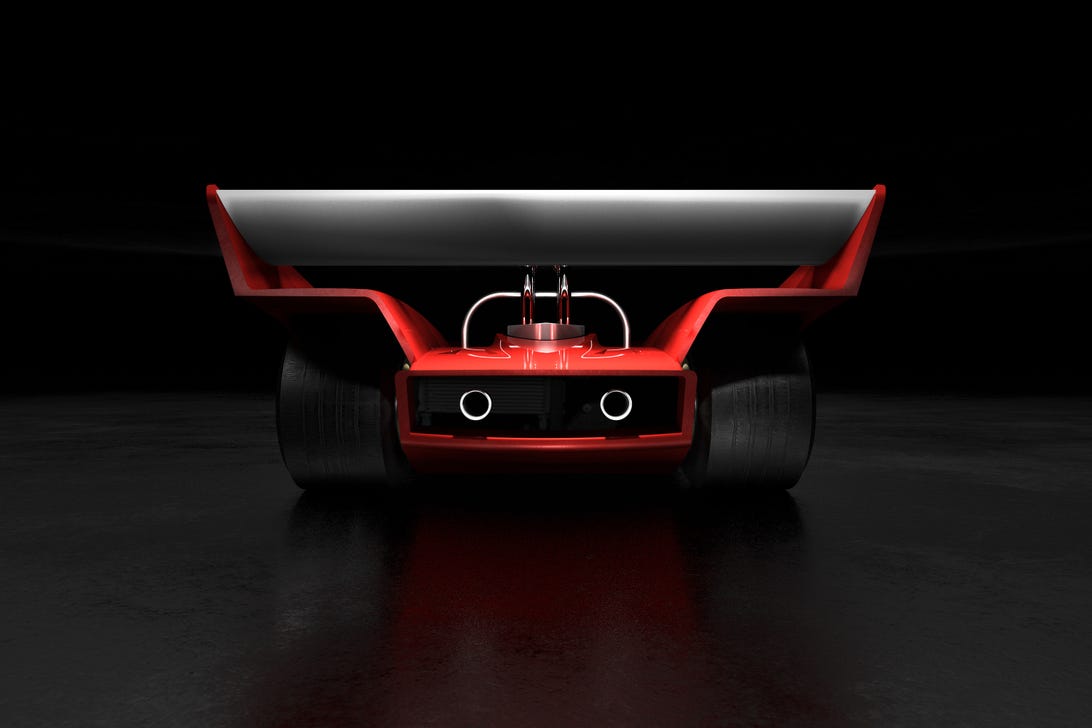 lotus-advanced-performance-race-car-teaser