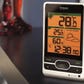 Geek out on weather with an Oregon Scientific weather station for 25% off