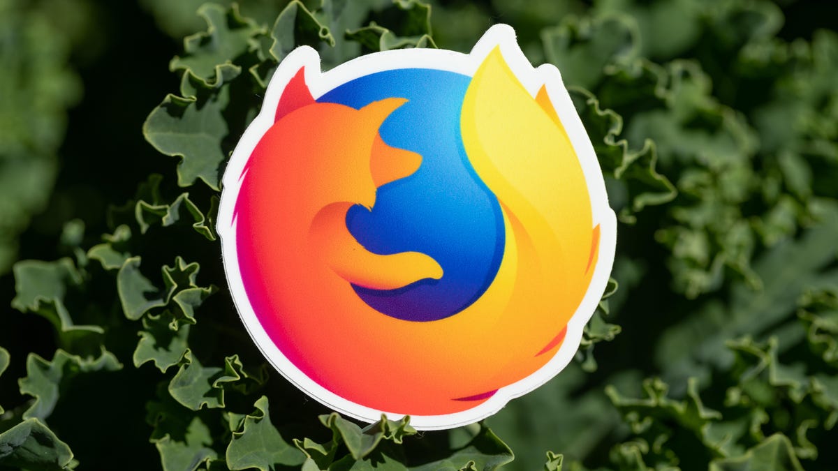 Firefox Makers Working On Voice Controlled Web Browser Called Scout Cnet