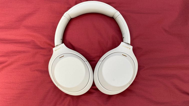 All the best headphones for working at home in 2021