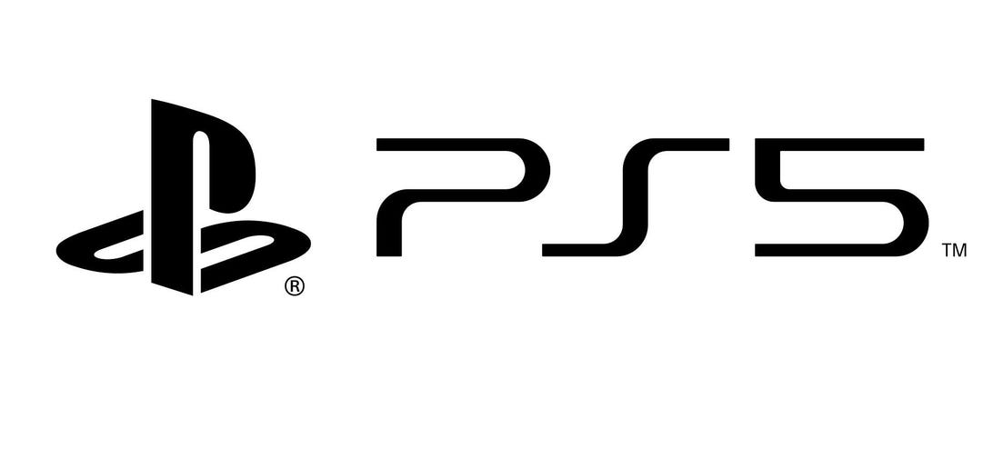 PS5’s official specs reveal 825GB SSD, GPU details