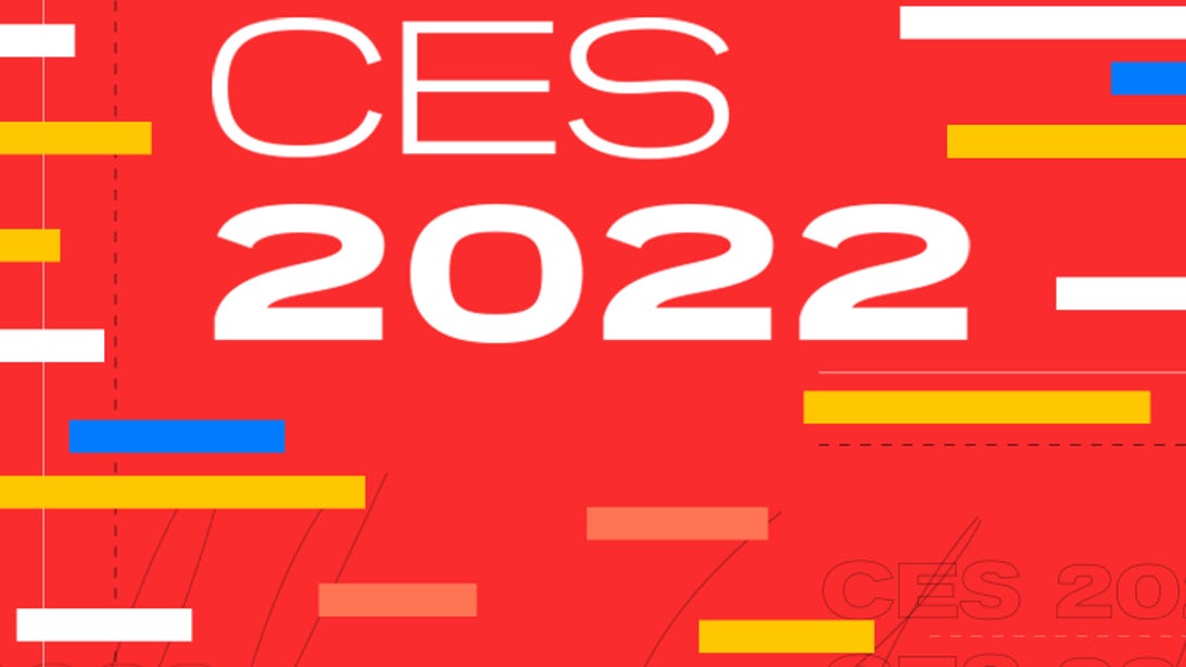 T-Mobile, Twitter, Meta scrap CES 2022 plans in Vegas due to COVID-19 thumbnail