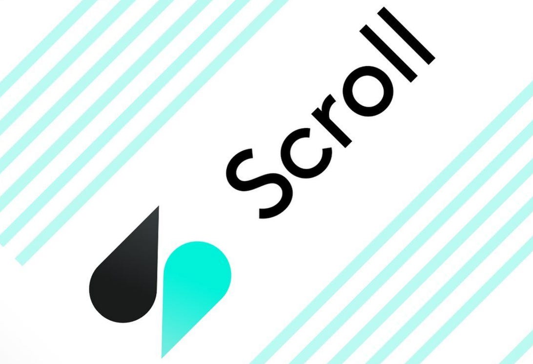 Scroll gives you a web with fewer ads and trackers for  a month