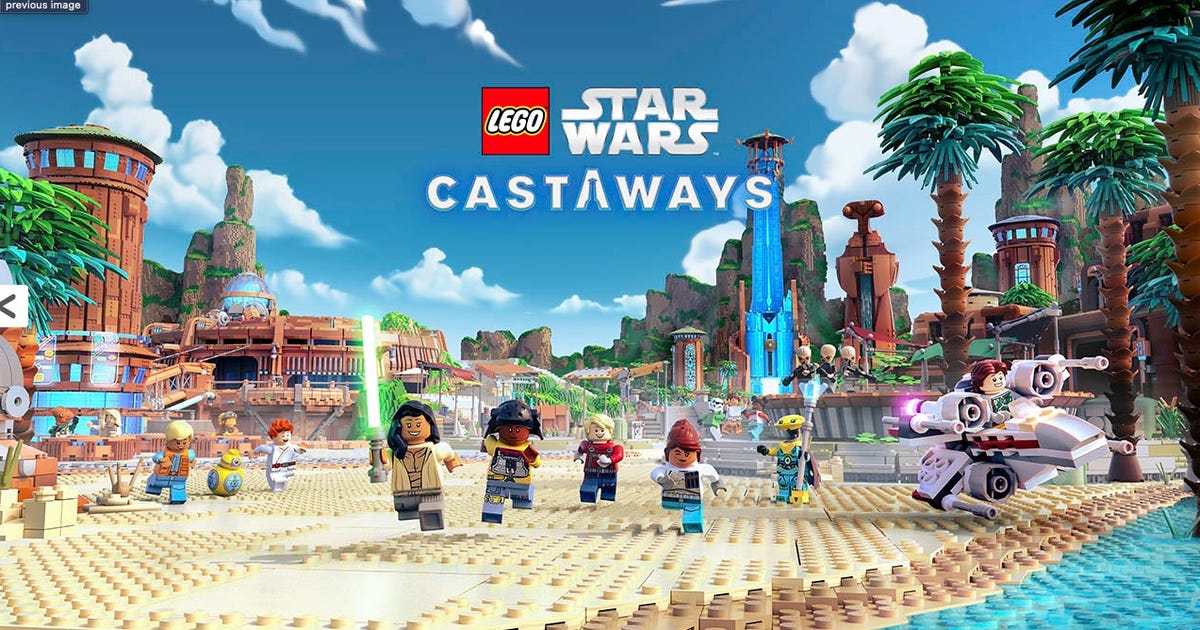 lego-star-wars-castaways-online-multiplayer-launches-on-apple-arcade-nov-19