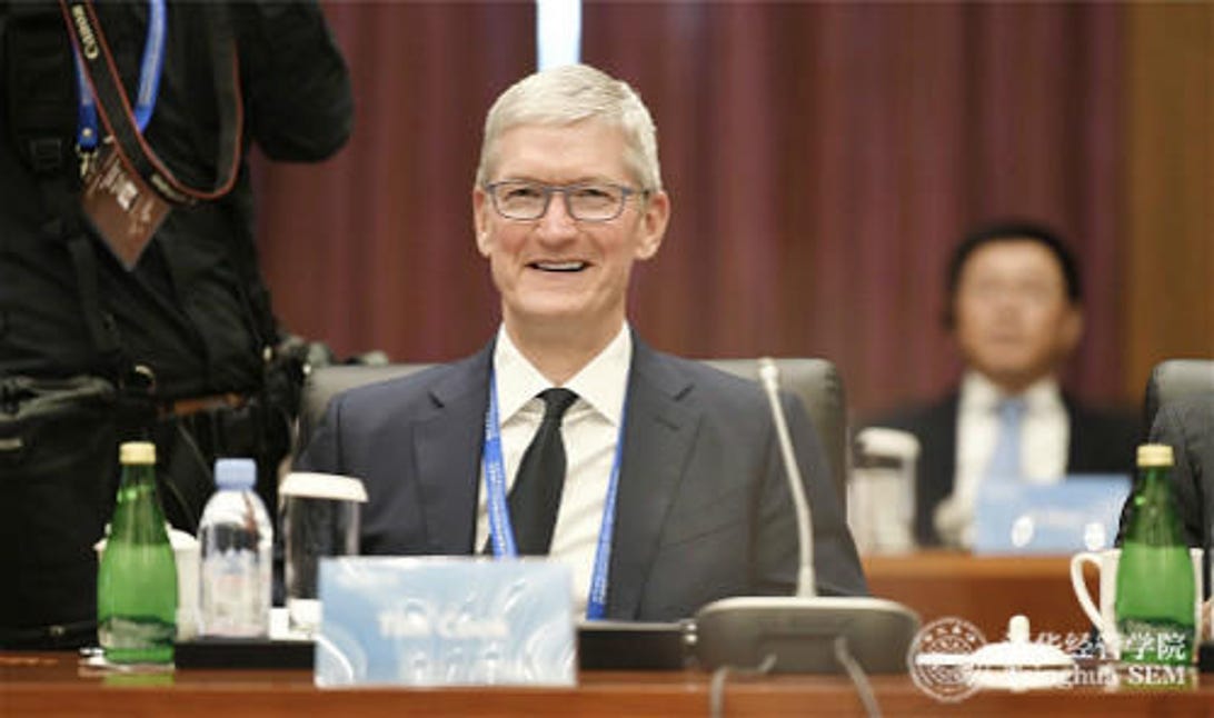 tim-cook-chinese-business-school