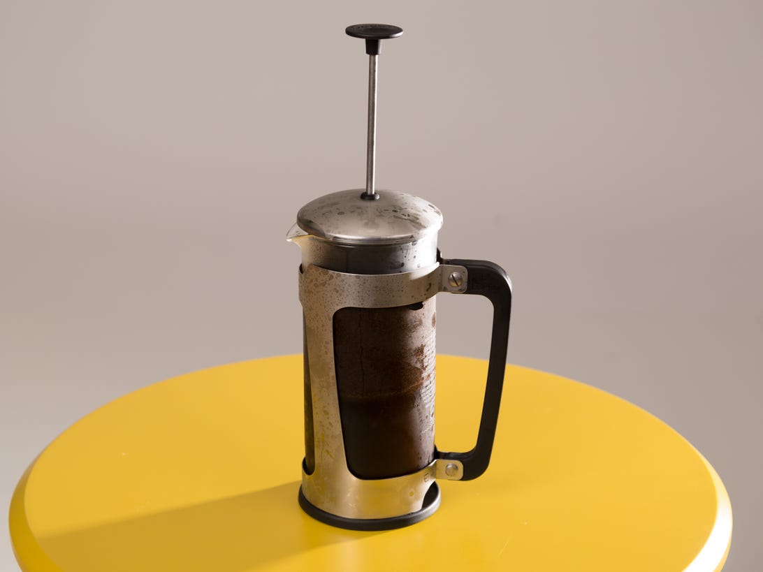 espro-coffee-press-1.jpg