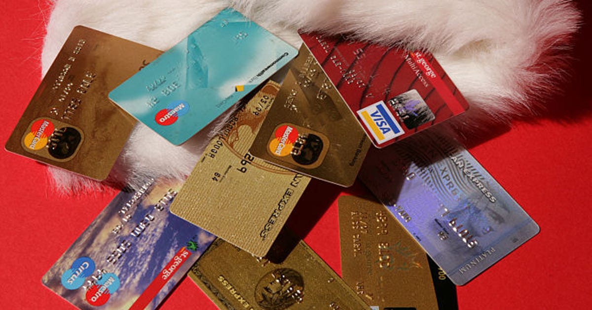 6-tips-for-using-credit-cards-this-holiday-season