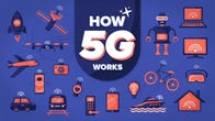 Video: 5G made simple
