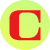CNET logo in 2024