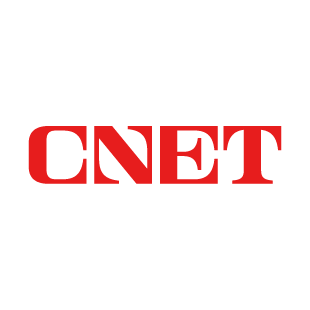 Best Cricut Accessories You Need in 2024 - CNET