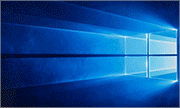 How to fix common  Windows 10 issues