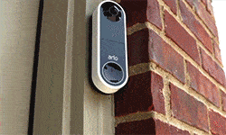 Best video doorbell cameras