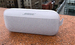 Mini Bluetooth Speakers that Sound Great