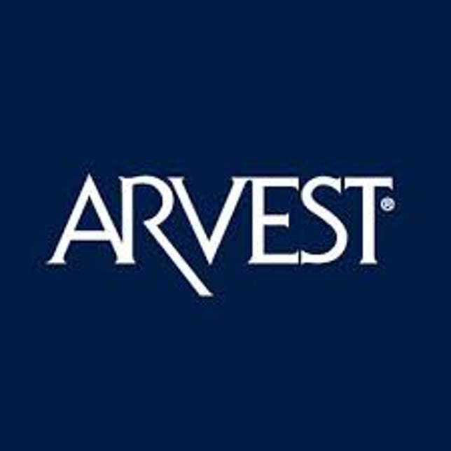 Arvest Bank 2024 Banking Review Money