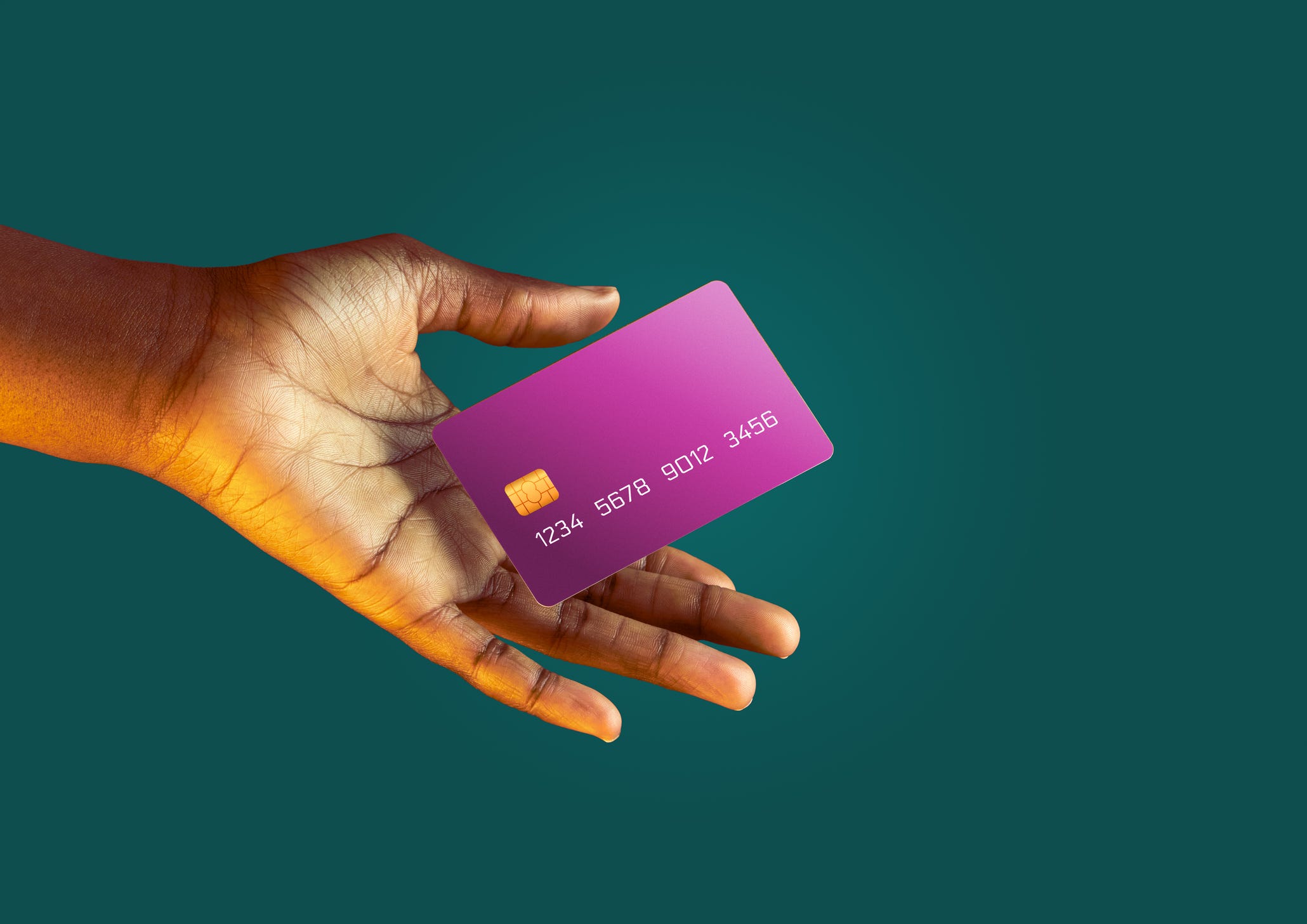 Best Prepaid Debit Cards for March 2024 Money