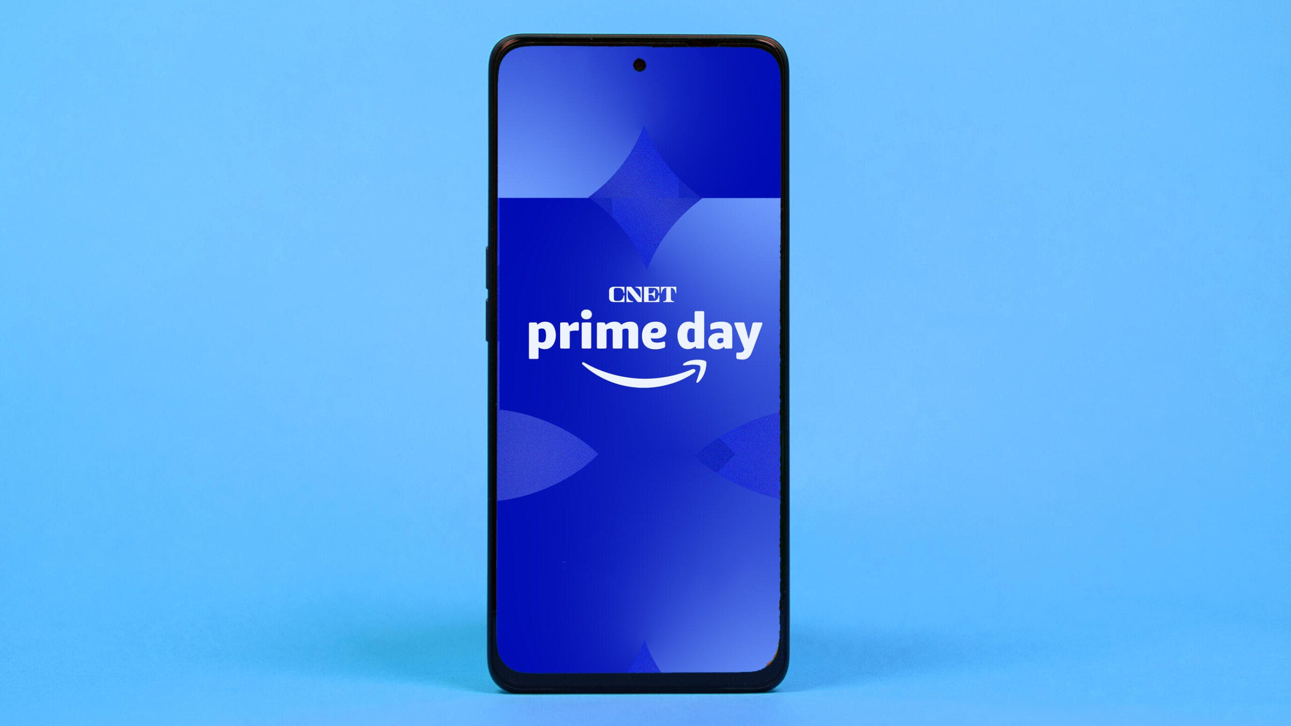 More features coming to  Prime? - CNET