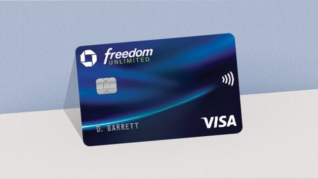Prime Visa: The Best Credit Card for Shopping With  - CNET Money