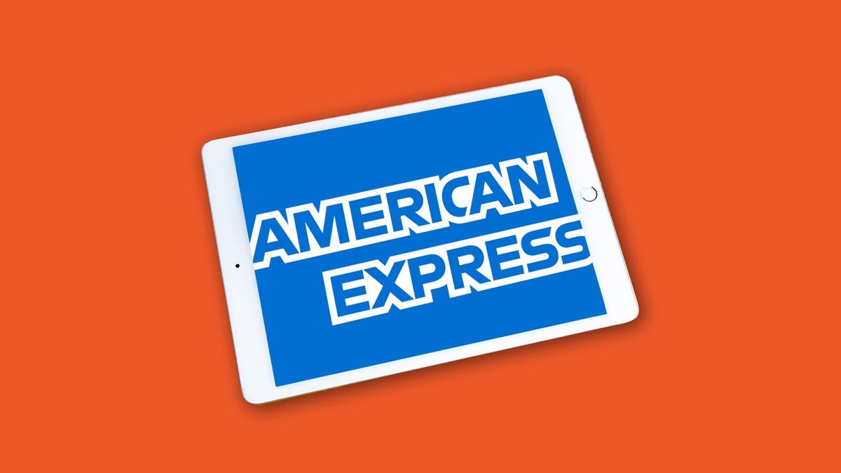 American Express CD Rates for November 2023 Money