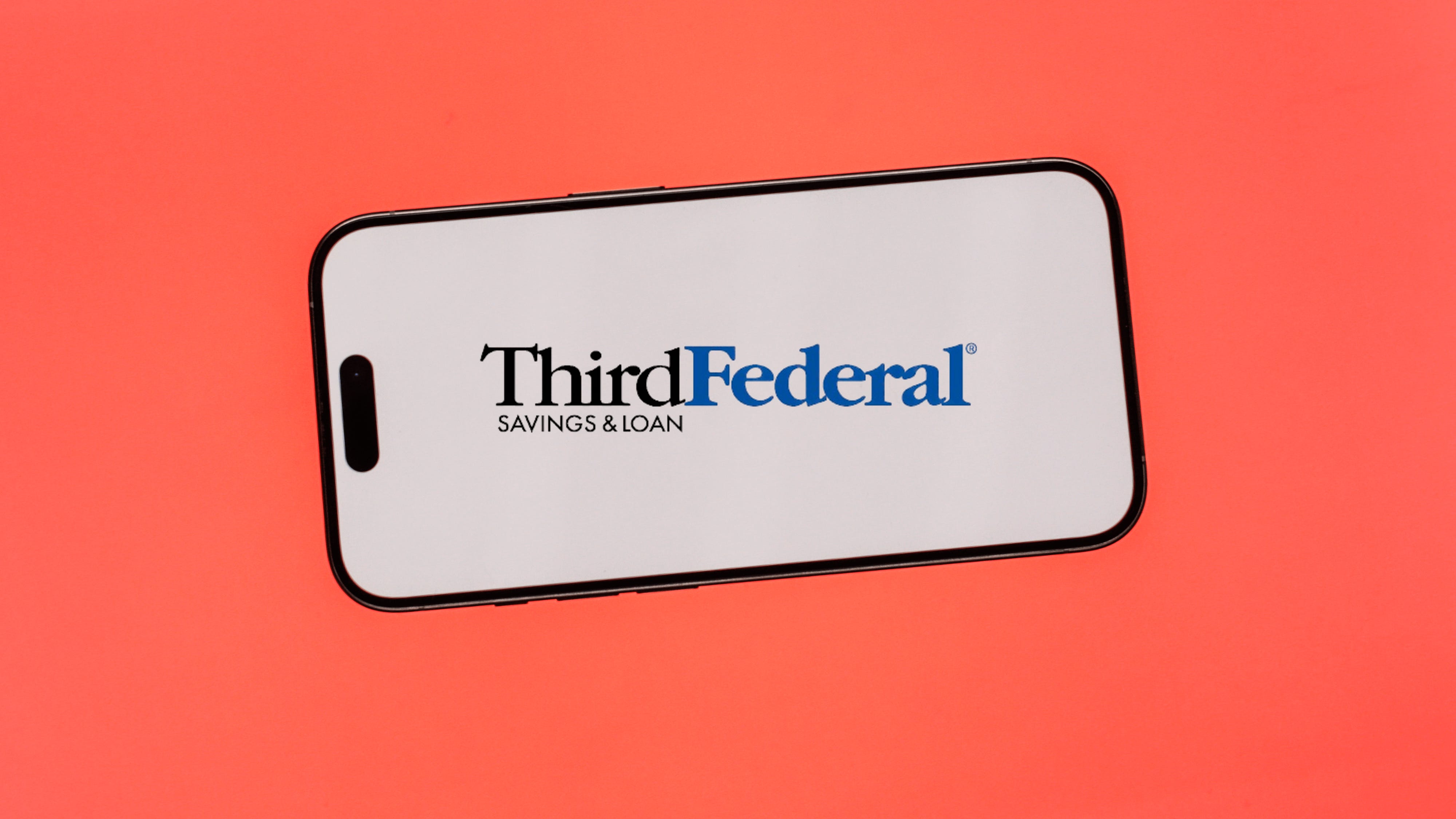 Third Federal Savings & Loan