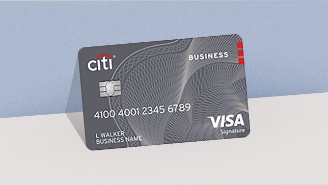 costco-anywhere-visa-business-card-by-citi-top-gas-rewards-for-small