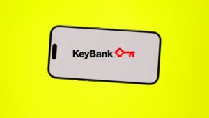 banco clave
