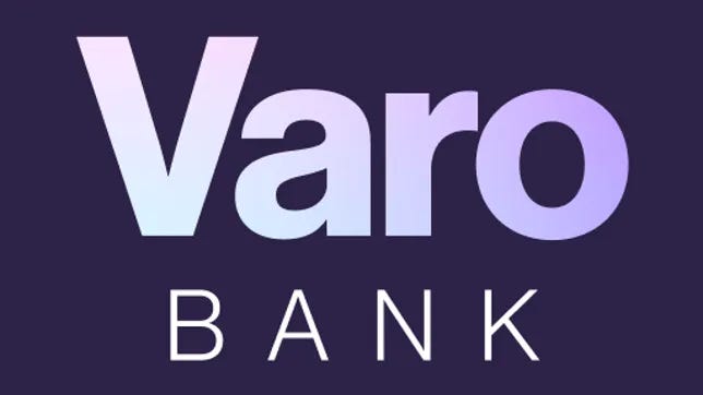Varo Bank: 2023 Banking Review - CNET Money