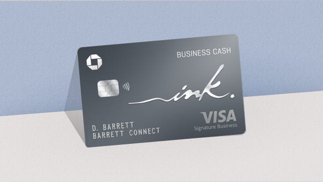 Best Business Credit Cards for Startups in November 2023